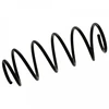 Image de Ressort De Suspension 46890 Febi Febi 46890 Smart