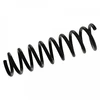 Image de Ressort De Suspension 46898 Febi Febi 46898 Audi