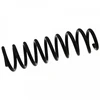 Image de Ressort De Suspension 46901 Febi Febi 46901 Audi