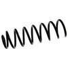 Image de Ressort De Suspension 46910 Febi Febi 46910 Audi