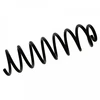 Image de Ressort De Suspension 46911 Febi Febi 46911 Renault