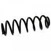 Image de Ressort De Suspension 46918 Febi Febi 46918 Skoda