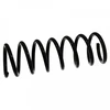 Image de Ressort De Suspension 46919 Febi Febi 46919 Volvo