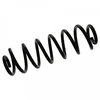 Image de Ressort De Suspension 46923 Febi Febi 46923 Skoda;Volkswagen