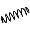 Image de Ressort De Suspension 46924 Febi Febi 46924 Volkswagen