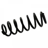 Image de Ressort De Suspension 46925 Febi Febi 46925 Volkswagen