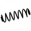 Image de Ressort De Suspension 46934 Febi Febi 46934 Volkswagen