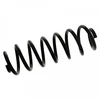 Image de Ressort De Suspension 46947 Febi Febi 46947 Volkswagen