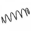 Image de Ressort De Suspension 46970 Febi Febi 46970 Renault