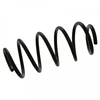 Image de Ressort De Suspension 46971 Febi Febi 46971 Volkswagen