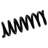 Image de Ressort De Suspension 46985 Febi Febi 46985 Mercedes-Benz