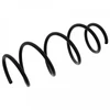 Image de Ressort De Suspension 46987 Febi Febi 46987 Mercedes-Benz