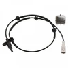 Image de Capteur, Vitesse De Roue 47005 Febi Febi 47005 Peugeot