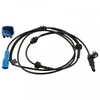 Image de Capteur, Vitesse De Roue 47006 Febi Febi 47006 Citroen;Peugeot