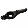 Image de Triangle De Suspension 47013 Febi Febi 47013 Ford;Mazda;Volvo