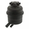 Image de Vase D'Expansion L'Huile Hydraulique, Direction Assisté Febi 47017 Bmw
