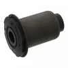 Image de Suspension, Bras De Liaison 47134 Febi Febi 47134 Fiat