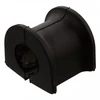 Image de Suspension, Stabilisateur 47140 Febi Febi 47140 Volkswagen