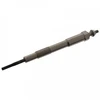 Image de Bougie De Préchauffage 47148 Febi Febi 47148 Mazda