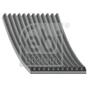 Image de Multi-Couronnes 47161 Febi Febi 47161