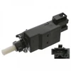 Image de Interrupteur Des Feux De Freins 47204 Febi Febi 47204 Mercedes-Benz