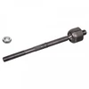 Image de Rotule De Direction Intérieure, Barre De Connexion Prokit 47205 Febi Febi 47205 Mercedes-Benz