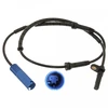 Image de Capteur, Vitesse De Roue 47215 Febi Febi 47215 Bmw