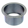 Image de Anneau De Palpeur, Abs 47218 Febi Febi 47218 Mercedes-Benz