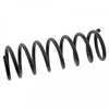 Image de Ressort De Suspension 47231 Febi Febi 47231 Ford