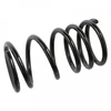 Image de Ressort De Suspension 47232 Febi Febi 47232 Ford