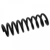Image de Ressort De Suspension 47234 Febi Febi 47234 Mercedes-Benz
