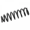 Image de Ressort De Suspension 47236 Febi Febi 47236 Volkswagen