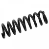 Image de Ressort De Suspension 47241 Febi Febi 47241 Mercedes-Benz