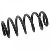 Image de Ressort De Suspension 47242 Febi Febi 47242 Audi