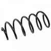 Image de Ressort De Suspension 47244 Febi Febi 47244 Volvo