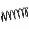 Image de Ressort De Suspension 47248 Febi Febi 47248 Ford