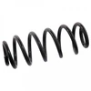 Image de Ressort De Suspension 47249 Febi Febi 47249 Audi