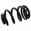 Image de Ressort De Suspension 47250 Febi Febi 47250 Bmw