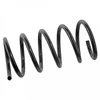 Image de Ressort De Suspension 47255 Febi Febi 47255 Volvo