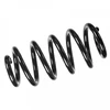 Image de Ressort De Suspension 47257 Febi Febi 47257 Audi