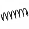 Image de Ressort De Suspension 47260 Febi Febi 47260 Citroen