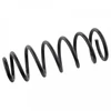 Image de Ressort De Suspension 47261 Febi Febi 47261 Citroen;Peugeot
