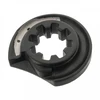 Image de Buté Élastique, Suspension 47272 Febi Febi 47272 Mercedes-Benz