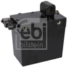 Image de Pompe Basculante, Cabine Febi 47289