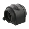 Image de Suspension, Stabilisateur 47290 Febi Febi 47290 Ford