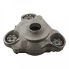 Image de Coupelle De Suspension Febi 47319 Citroen;Fiat;Peugeot