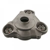 Image de Coupelle De Suspension Febi 47320 Citroen;Fiat;Peugeot