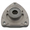 Image de Coupelle De Suspension Febi 47323 Mercedes-Benz