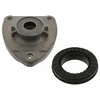 Image de Coupelle De Suspension 47324 Febi Febi 47324 Mercedes-Benz