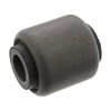 Image de Suspension, Bras De Liaison 47334 Febi Febi 47334 Mercedes-Benz